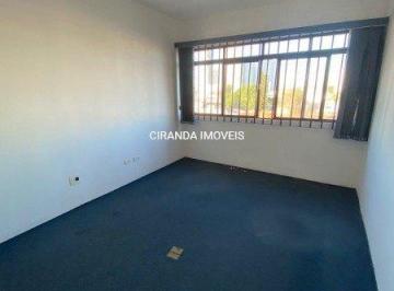 4912_i02GuC76j40qRK5807ae_491262b4d8c2eefb2.jpg · Oportunidade para seu negócio no coração comercial de Osasco