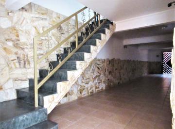 25647_i15bw9wAr2X871NK3a_2564762d6c0b76547a.jpg · Casa para aluguel - na Vila Alto de Santo André