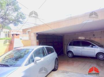 Foto 01 · CASA COMERCIAL VILA PRUDENTE - METRÔ - 400 M - 3 VAGAS - 2 CASAS