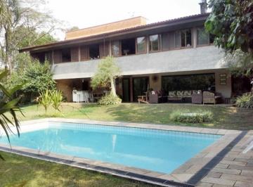 70727944.jpg · CASA - JARDIM COLONIAL