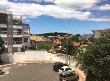 Foto 08 · Apartamento de 2 quartos com suíte e vaga de garagem na Lagoa Pequena, Florianópolis-SC - Imperdível
