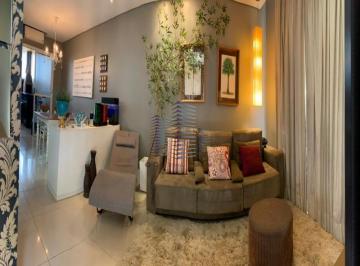 Foto 01 · Casa em Condomínio, Loteamento Residencial Vila Bella, Campinas, SP