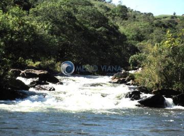 Foto 05 · Terreno Comercial de 21ha à Venda em Baependi-MG, Bairro Área Rural - Gamarra: Oportunidade Única!