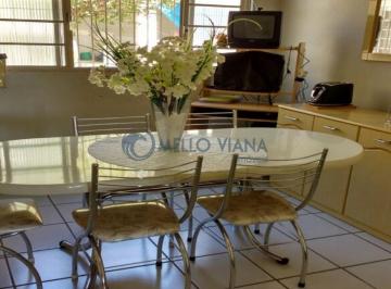 Foto 03 · Imperdível: Casa à venda em São Lourenço-MG, Centro, 6 quartos, 1 sala, 185,07 m² de área.