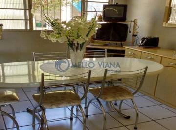 Foto 03 · Imperdível: Casa à venda em São Lourenço-MG, Centro, 6 quartos, 1 sala, 185,07 m² de área.