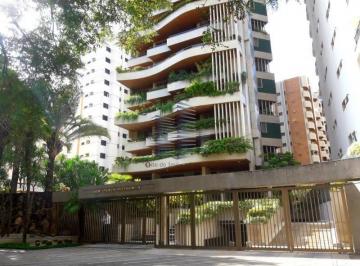 Foto 66 · Plaza Beethoven - Cambuí