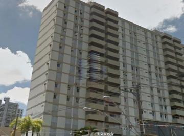 Foto 02 · Apartamento, Cambuí, Campinas, SP