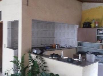 Foto 23 · JARDIM CANAÃ, SÃO JOSÉ DO RIO PRETO 3 dormitórios sendo 1 suíte, 1 sala, 2 banheiros, 1 vaga