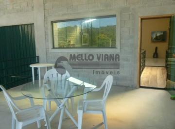 Foto 13 · Loft personalizado no bairro Estação, São Lourenço/Minas Gerais.