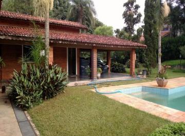 Foto 16 · Casa em condomínio - Parque Xangrilá