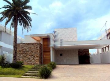 Foto 01 · MONT BLANC RESIDENCE