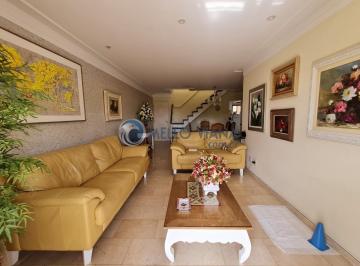 Foto 27 · Apartamento de cobertura duplex finamente decorado no centro nobre de São Lourenço - MG.