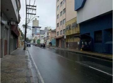Foto 03 · Casa, Centro, Campinas, SP