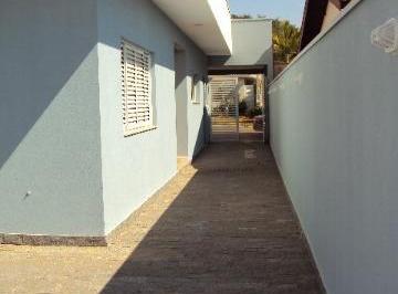 2019/08/101600169.jpg · CASA - SANTA ÚRSULA