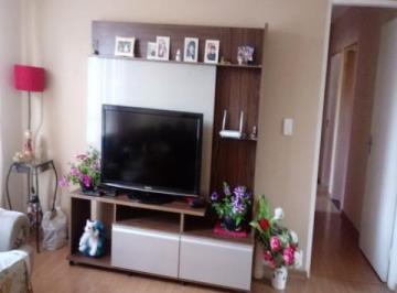2019/08/101613590.jpg · APARTAMENTO - MAUÁ