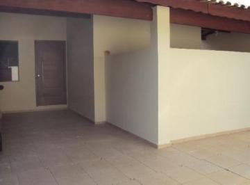Foto 01 · Casa, Jd. Zambon, Jaguariúna, SP