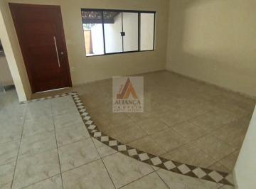 Foto 05 · Casa, Jd. Zambon, Jaguariúna, SP