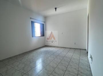Foto 14 · Apartamento, Jd Mario Finotelli, Jaguariuna, SP