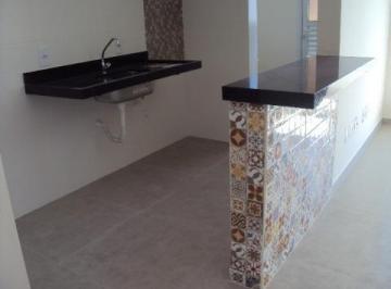 2018/05/70937217.jpg · APARTAMENTO - JD. SANTA MERCEDES