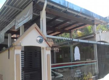 Foto 01 · Casa em São Lourenço/MG