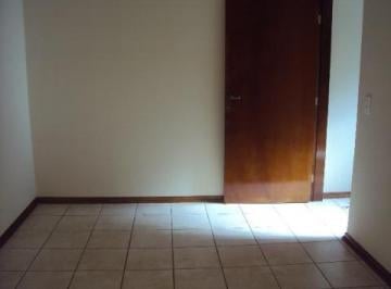 2018/07/74802288.jpg · CASA - JD. SÃO CAETANO