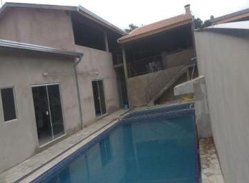 2018/05/69456818.jpg · CASA - GUEDES DE BAIXO