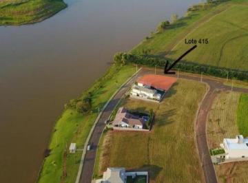 2019/09/102465794.jpg · TERRENO - LAGO DA BARRA