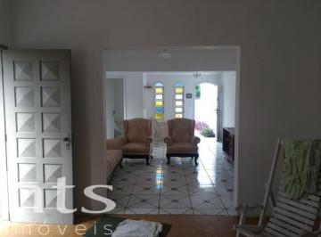 Foto 01 · Casa, Centro, São Sebastião, SP