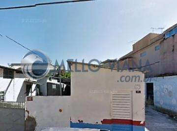 Foto 01 · Terreno para venda em ótima localização, a 500 metros do Parque das águas, São Lourenço-MG.