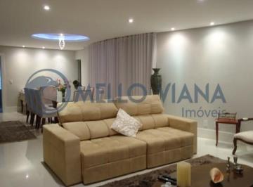 Foto 08 · Casa em condomínio valorizado, bairro residencial em São Lourenço-MG.
