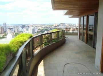 Foto 12 · Apartamento, Cambui, Campinas, SP