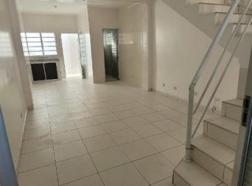 Foto 15 · Casa, São Francisco, São Sebastião, SP