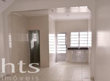Foto 02 · Casa, São Francisco, São Sebastião, SP