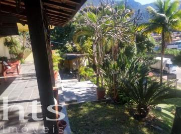 Foto 01 · Area, São Francisco, São Sebastião, SP