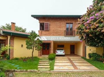 Foto 01 · CASA A VENDA NO GRAMADO EM CAMPINAS - CASA SÍTIOS DE RECREIO GRAMADO. ANA E MARINA IMÓVEIS CAMPINAS.