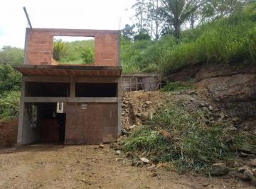 Foto 03 · Terreno, Arrastão, São Sebastião, SP
