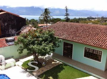 21605719.jpg · CASA - SÃO FRANCISCO