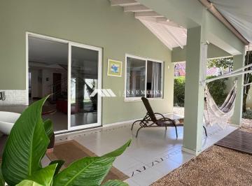 Foto 54 · Imperdível oportunidade de adquirir casa em condomínio de alto padrão em Campinas-SP, Bairro das Pal