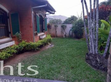 Foto 27 · Casa, Barequeçaba, São Sebastião, SP