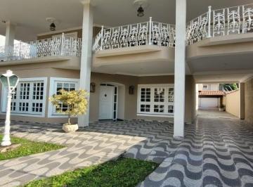 Foto 12 · Casa, Praia do Arrastão, São Sebastião, SP
