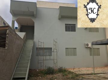 Foto 20 · Apartamento, Av. dos Jambos, Nº 278-n - 1º Andar, Juína, MT