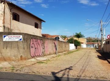 Foto 02 · CASA para Venda Bom Jesus, SÃO JOSÉ DO RIO PRETO 3 dormitórios, 2 salas, 4 banheiros, 2 vagas 200,00