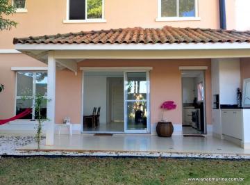 Foto 11 · Casa em Condomínio com 3 Suítes no Jardim das Paineiras, Campinas-SP: Luxo e Conforto em 160m²! Ana