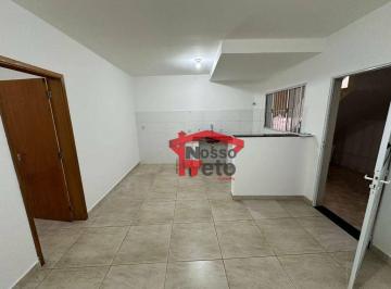 ae9d8675dac6012ec1fd2b437ba32deb561ec770 · Casa com 1 dormitório para alugar, 50 m² por R$ 1.100/mês - Freguesia do Ó - São Paulo/SP