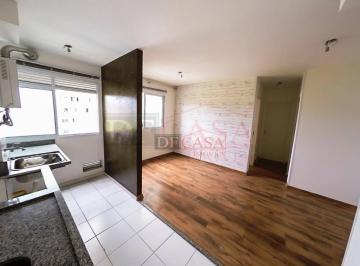 10f6cca7a5941248b8364bd028d4ca475793106d · Apartamento com 2 dormitórios para alugar, 44 m² por R$ 1.800,06/mês - Itaquera - São Paulo/SP