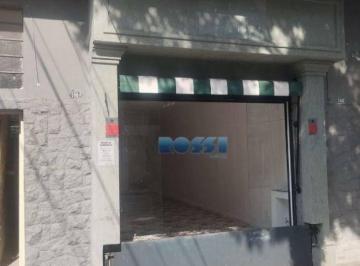 73bed56522bdfe0422fb18f73df01a4588093e87 · Salão para alugar, 60 m² por R$ 4.422,28/mês - Vila Prudente (Zona Leste) - São Paulo/SP