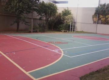 56ad0806ab24e9921459872d3c547e31f683974e · Apartamento com 2 dormitórios para alugar, 55 m² por R$ 4.705,00/mês - Vila Clementino - São Paulo/S