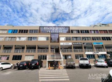 b06e6925f8ddf8f1cb114fff831f8d8c06477458 · Loja para alugar, 34 m² por R$ 1.933,96/mês - Sul - Águas Claras/DF