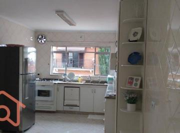 252d95361f11221e8da1ff2e84658f552dff7d26 · Sobrado à venda, 160 m² por R$ 844.000,00 - Cidade Vargas - São Paulo/SP