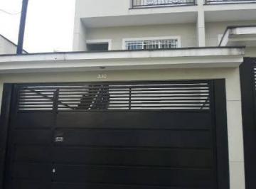 4bdad4be4a54f2ee6d172a8448c029f45387a187 · Sobrado com 4 dormitórios à venda, 173 m² por R$ 940.000,00 - Lauzane Paulista - São Paulo/SP